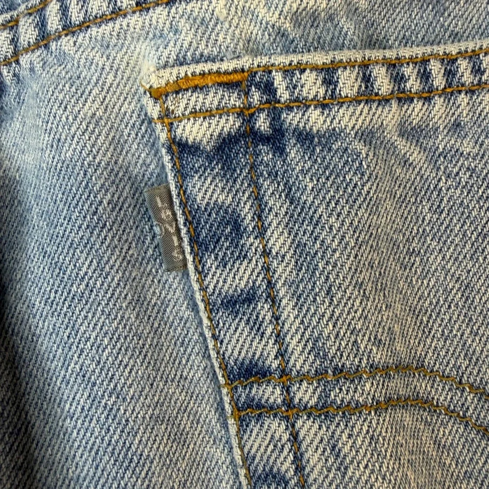 Levis vintage levis